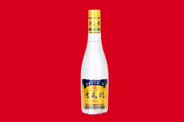 嘉兴市桐乡杏花村回收.jpg
