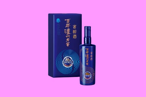 嘉兴市桐乡回收泸州老窖