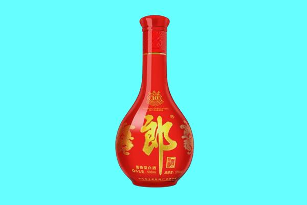嘉兴市桐乡郎酒回收.jpg
