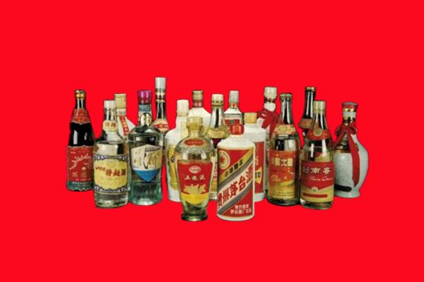 嘉兴市桐乡回收十八老酒.jpg