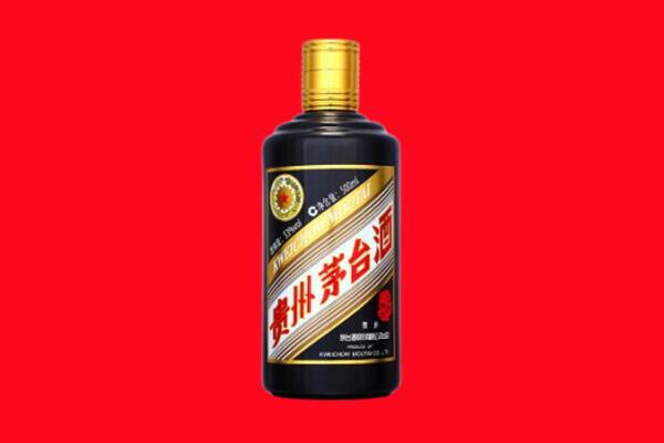 嘉兴市桐乡回收单瓶茅台酒.jpg